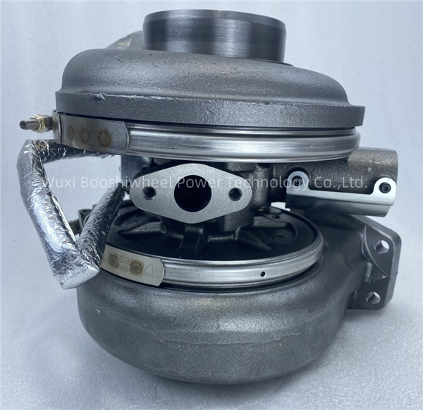 Genuine GTB3782VA Turbocharger 764146-5019 764146-0019 2900508 0433519 for Engine C7,C7 Acert